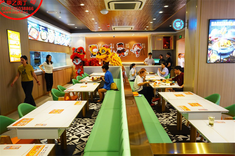 郑州豪享来中西餐厅瀚宇天悦城店盛大开业舞狮表演郑州开业庆典公司甲乙丙丁庆典演出礼仪策划公司638.jpg 郑州豪享来中西餐厅瀚宇天悦城店盛大开业舞狮表演郑州开业庆典公司甲乙丙丁庆典演出礼仪策划公司638.jpg