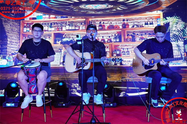 2025年郑州怡洋食品年度客户答谢会年会活动策划公司甲乙丙丁庆典演出开场舞乐队歌手08.jpg